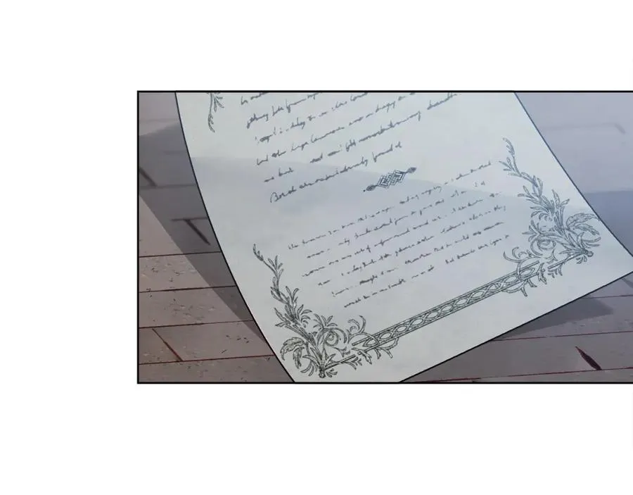 第13话 被操纵了？ 第68页