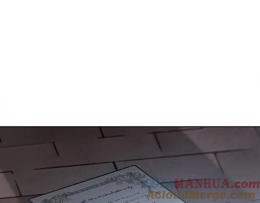 第13话 被操纵了？ 第69页