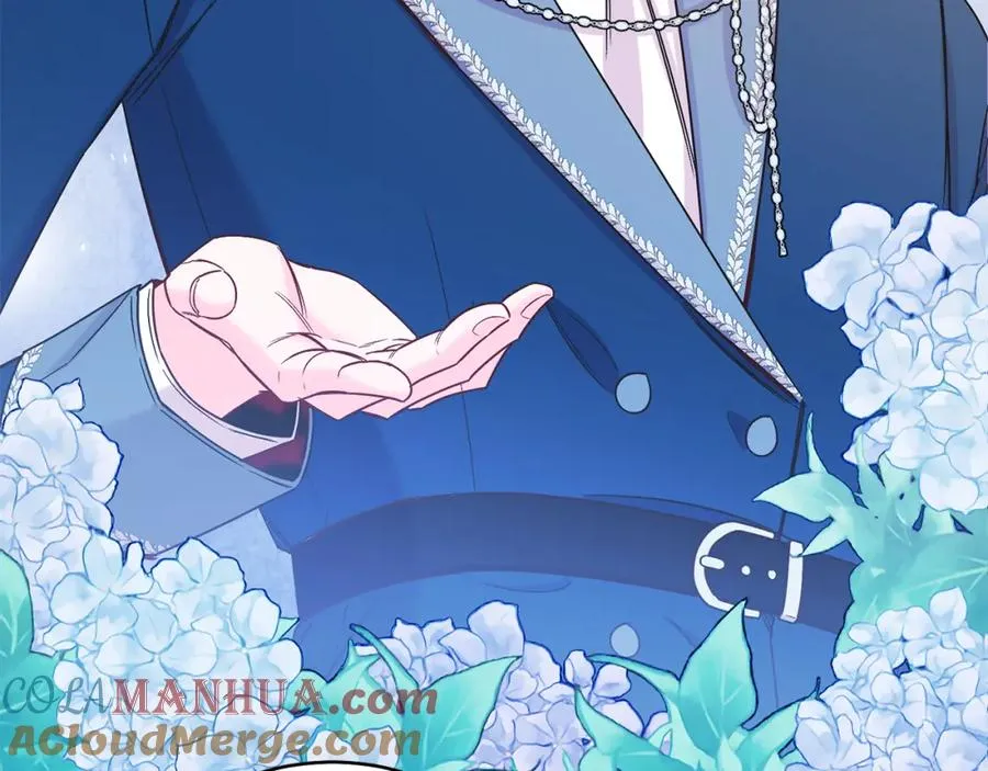 第13话 被操纵了？ 第105页
