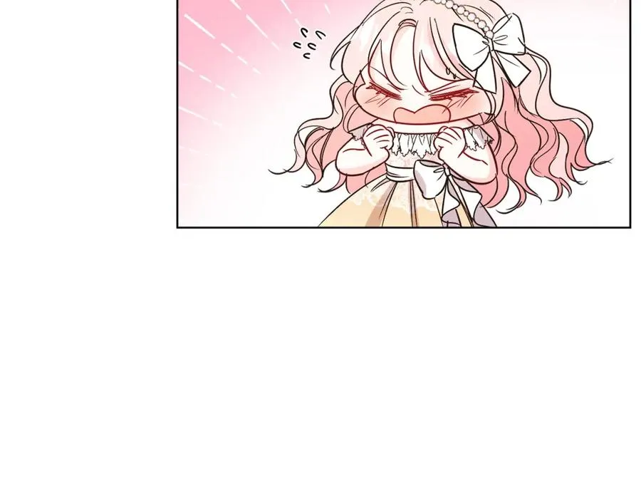第13话 被操纵了？ 第127页