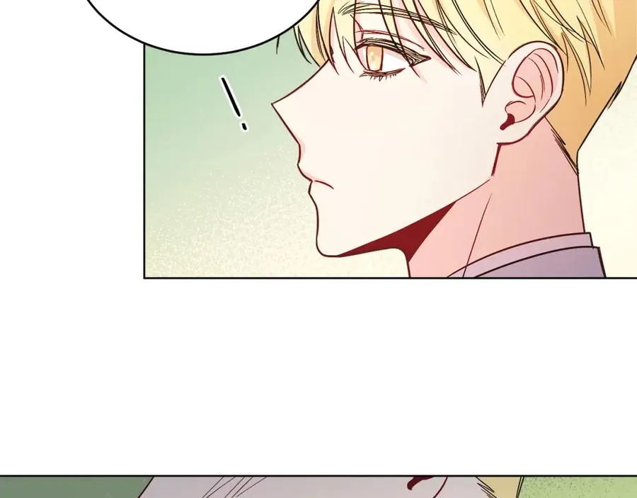 第13话 被操纵了？ 第146页