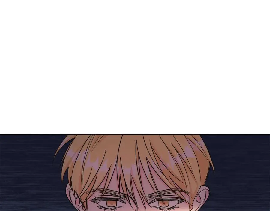 第13话 被操纵了？ 第179页