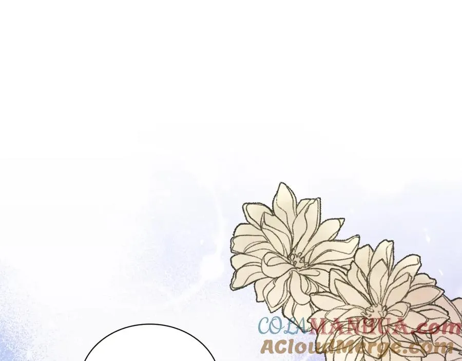 第13话 被操纵了？ 第181页