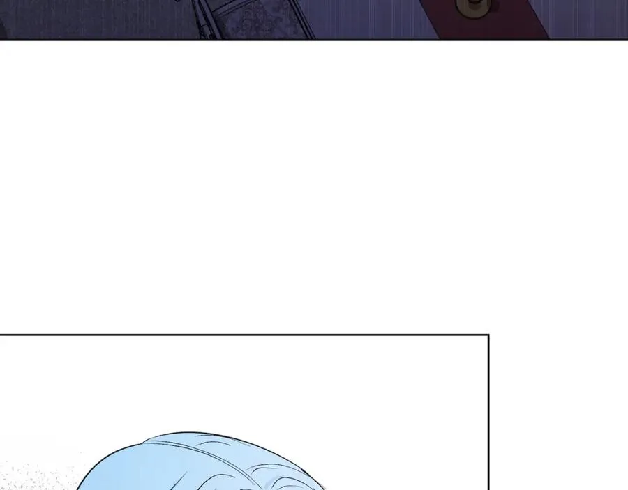 第14话 身体被控制？ 第7页