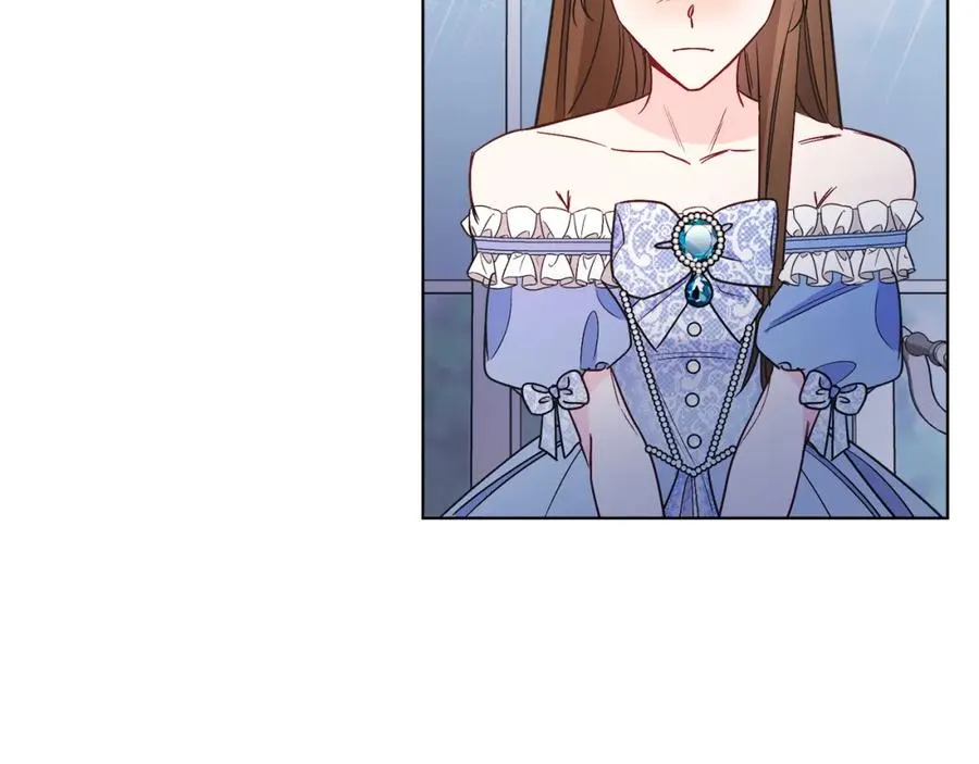 第14话 身体被控制？ 第31页