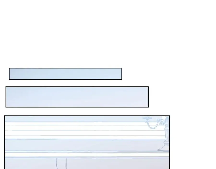 第14话 身体被控制？ 第40页