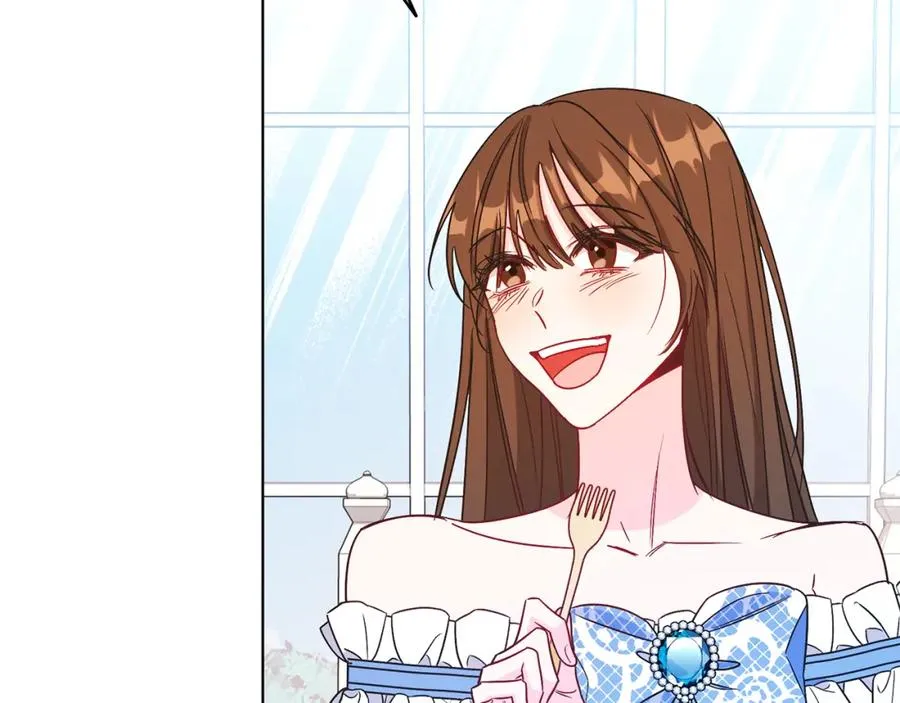 第14话 身体被控制？ 第50页