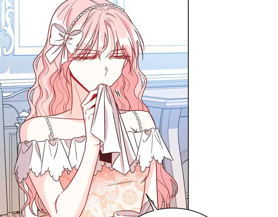 第14话 身体被控制？ 第60页
