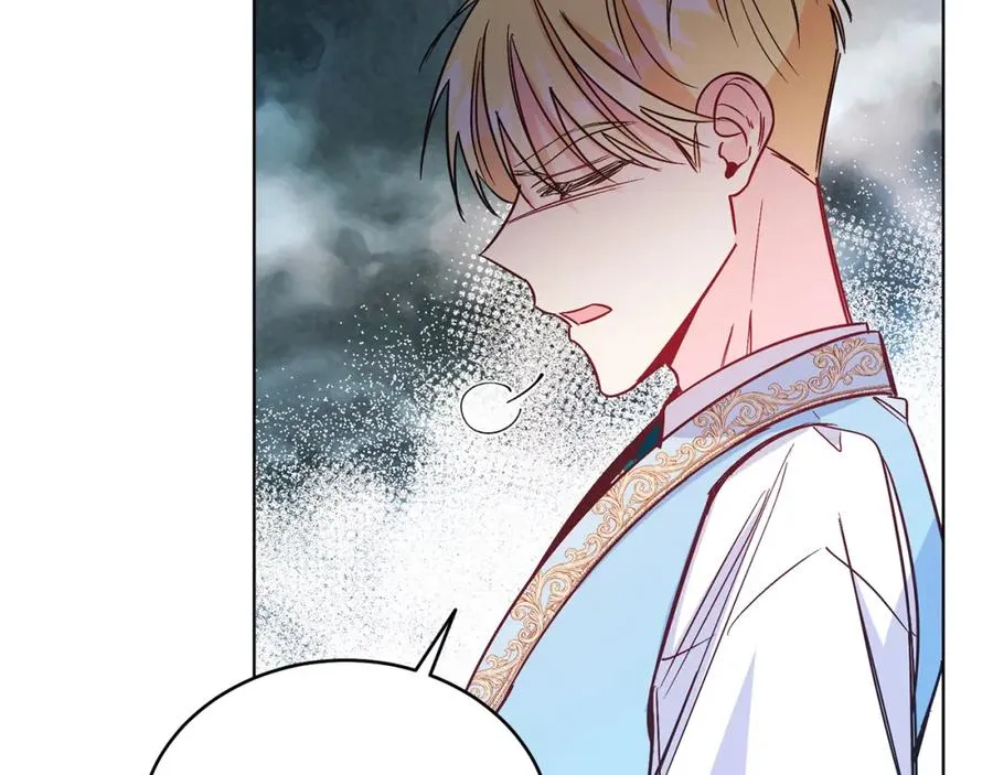 第14话 身体被控制？ 第68页