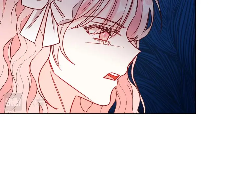 第14话 身体被控制？ 第70页