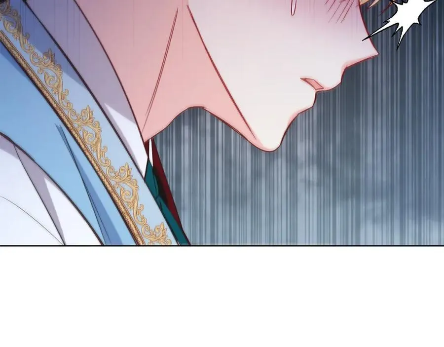 第14话 身体被控制？ 第78页
