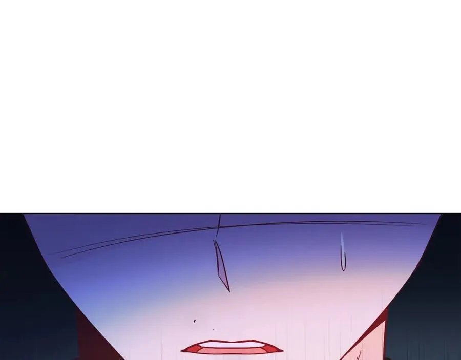第14话 身体被控制？ 第95页