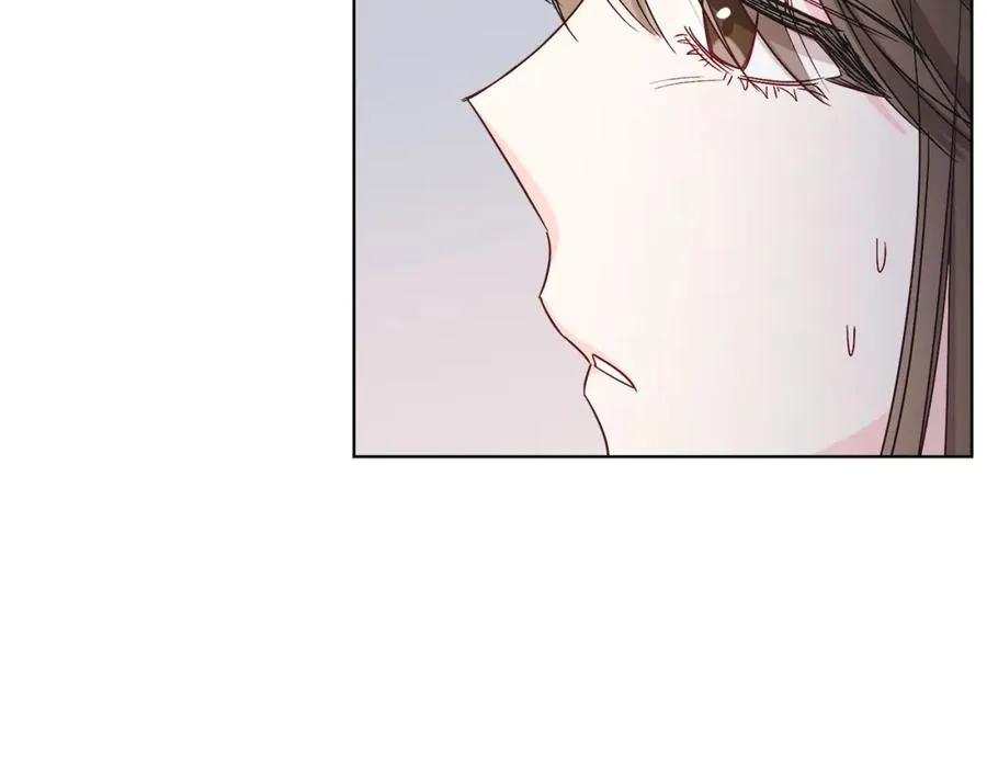 第14话 身体被控制？ 第112页