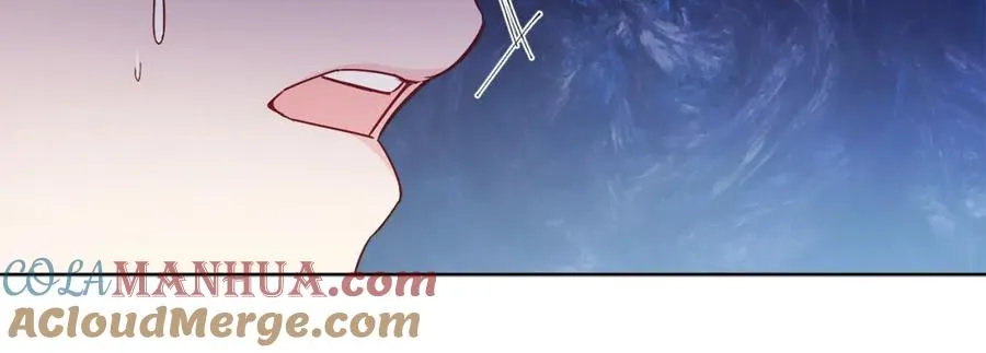 第14话 身体被控制？ 第121页