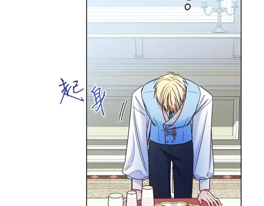 第14话 身体被控制？ 第143页