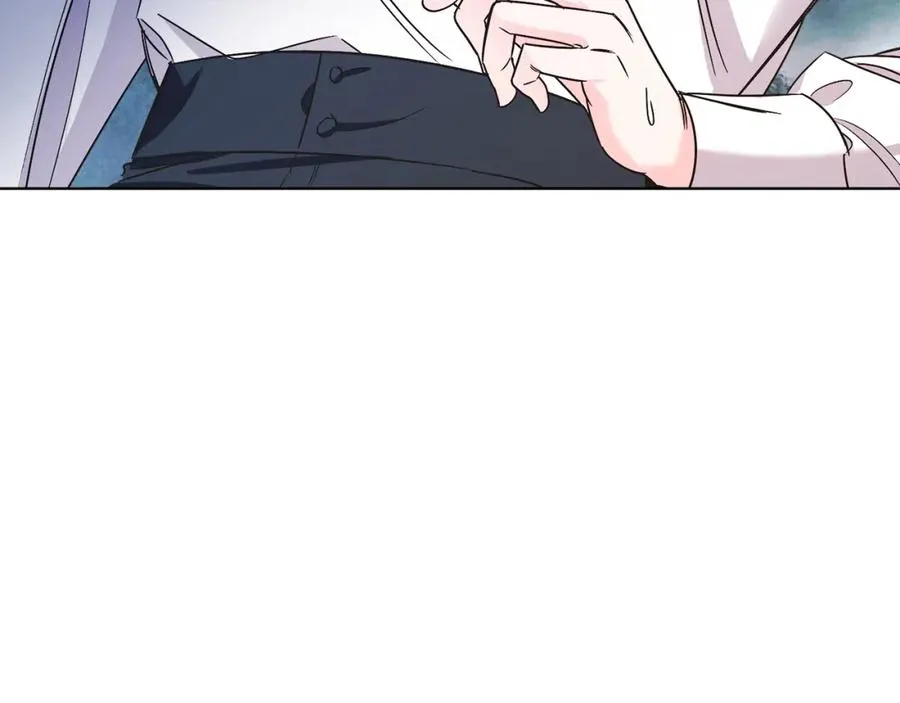 第15话 禁地 第72页