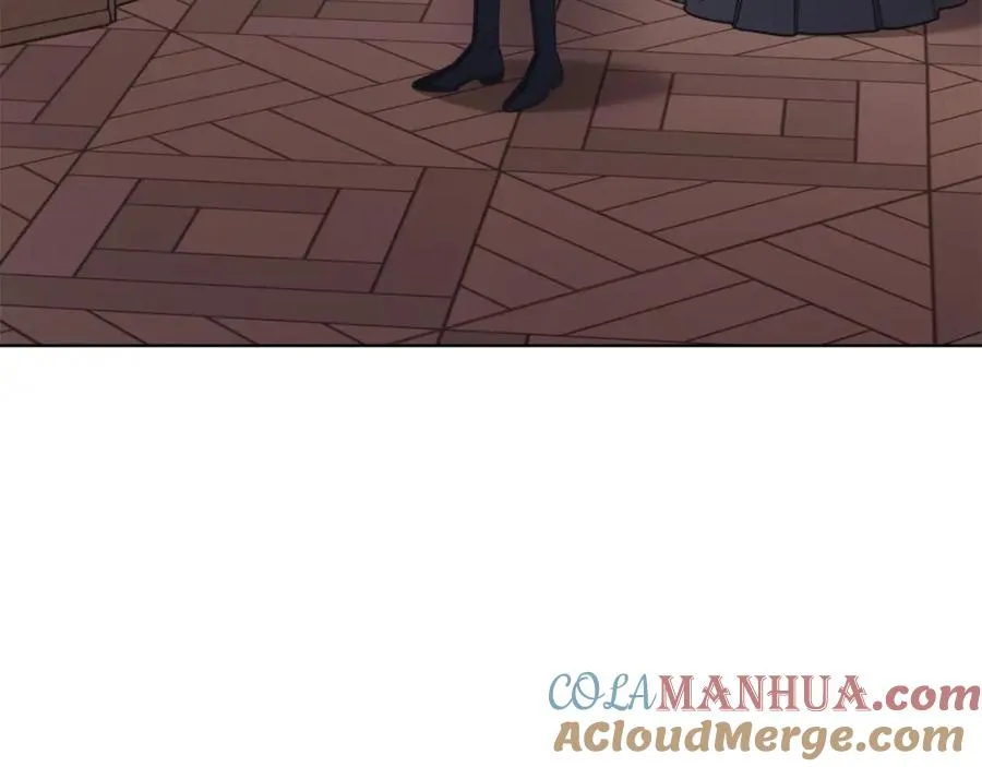 第15话 禁地 第85页
