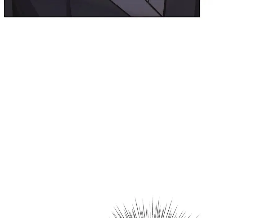 第15话 禁地 第92页