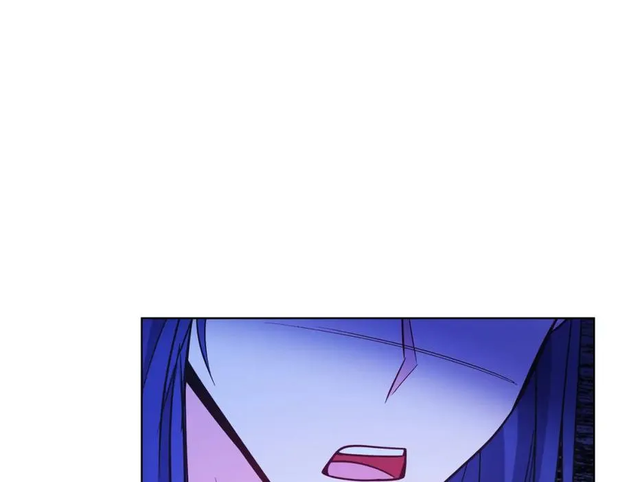 第15话 禁地 第134页