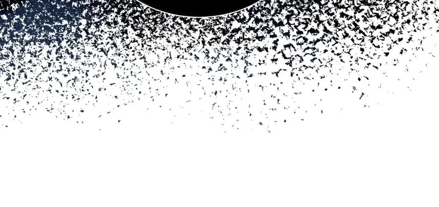 第15话 禁地 第154页