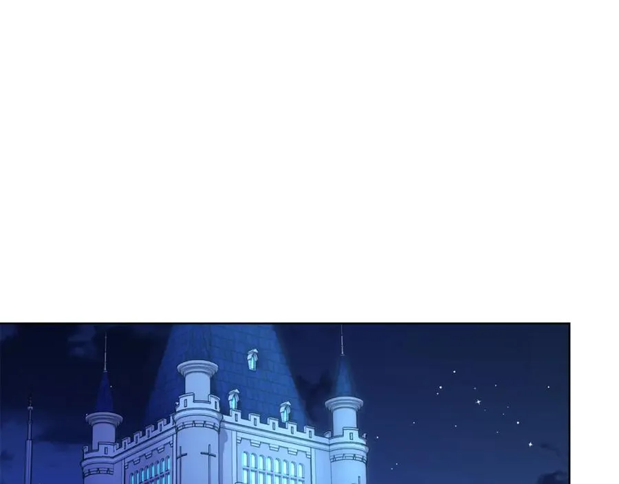 第15话 禁地 第183页
