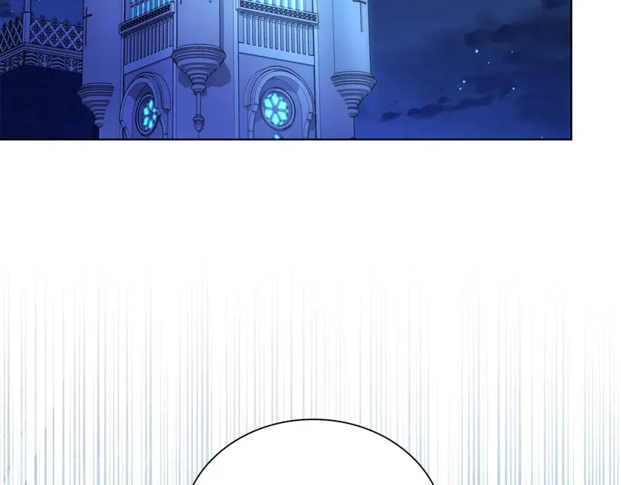 第15话 禁地 第184页