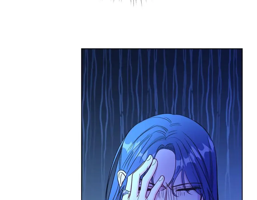 第16话 密室 第22页