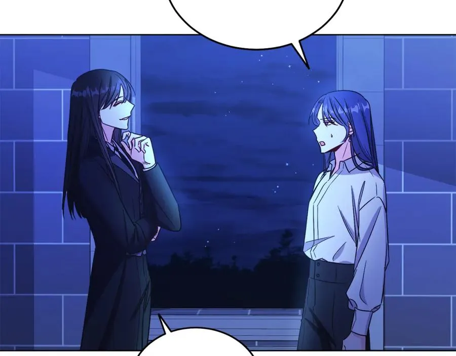 第16话 密室 第36页