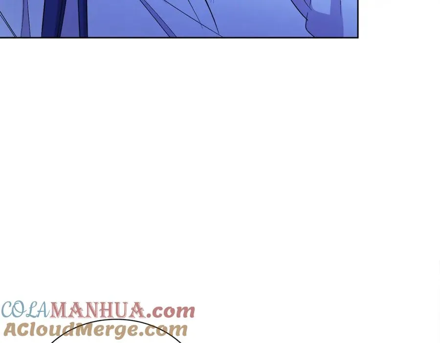 第16话 密室 第49页