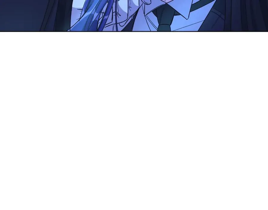 第16话 密室 第58页