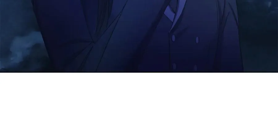 第16话 密室 第76页
