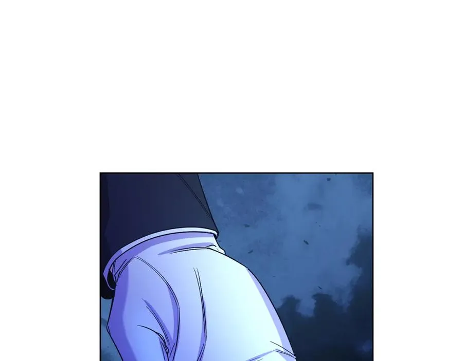 第16话 密室 第82页