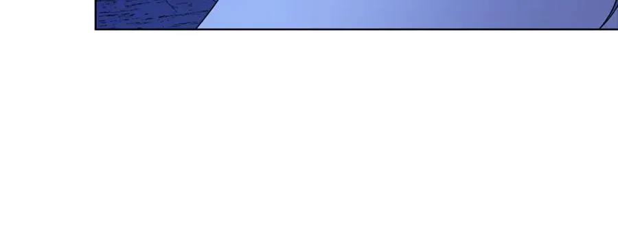 第16话 密室 第88页