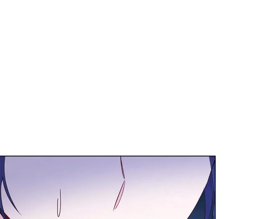 第16话 密室 第99页