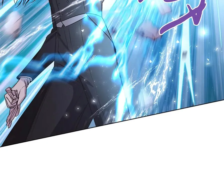 第16话 密室 第128页