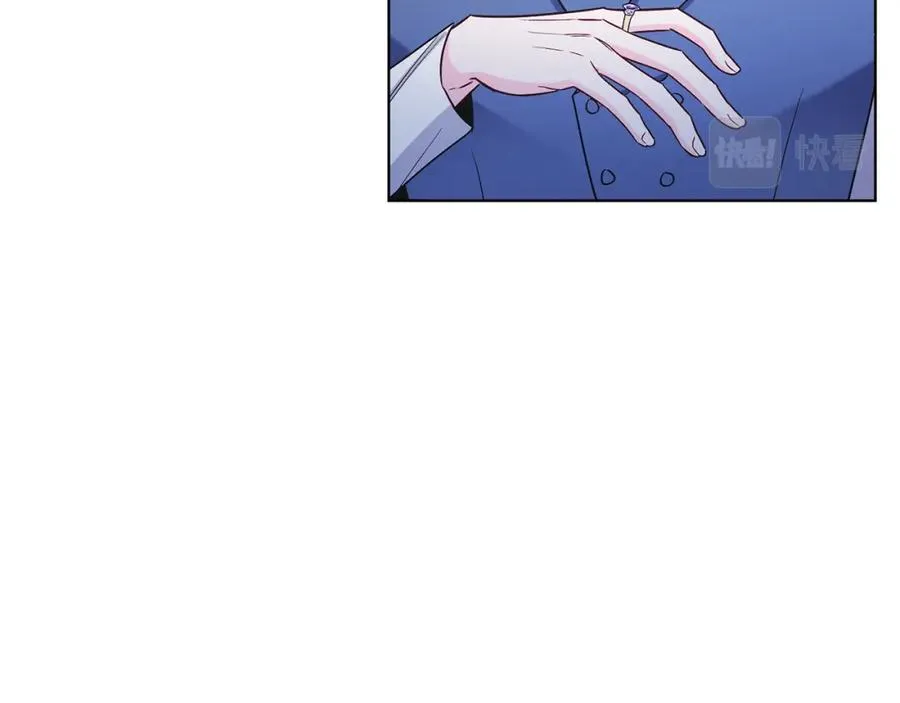 第16话 密室 第135页