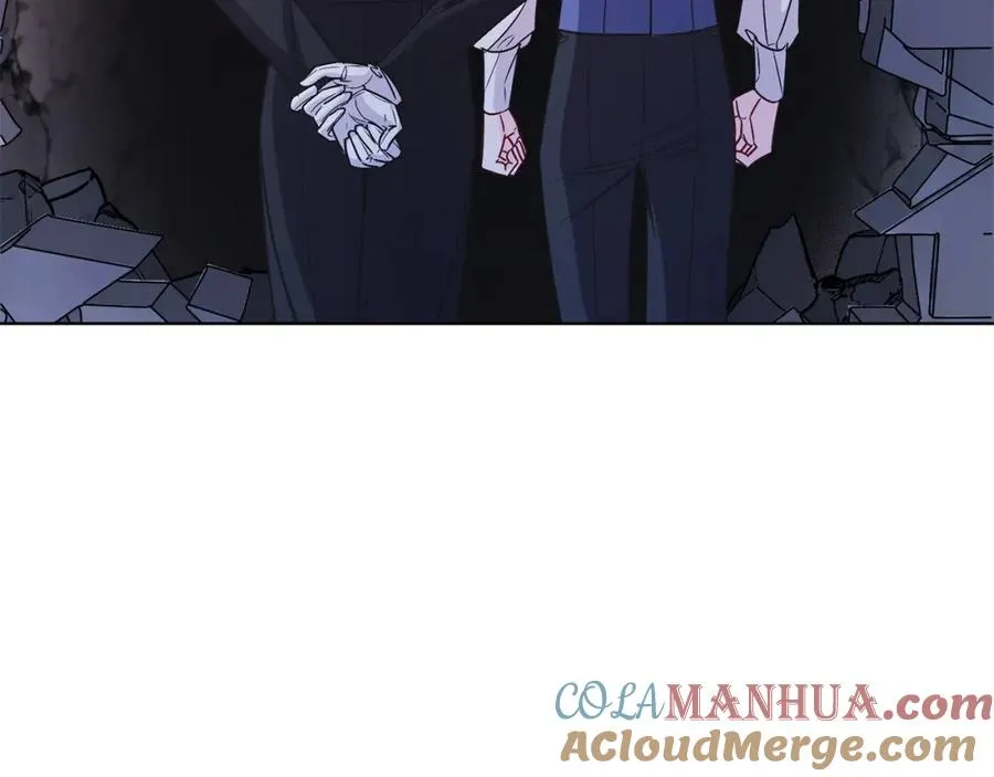 第16话 密室 第137页