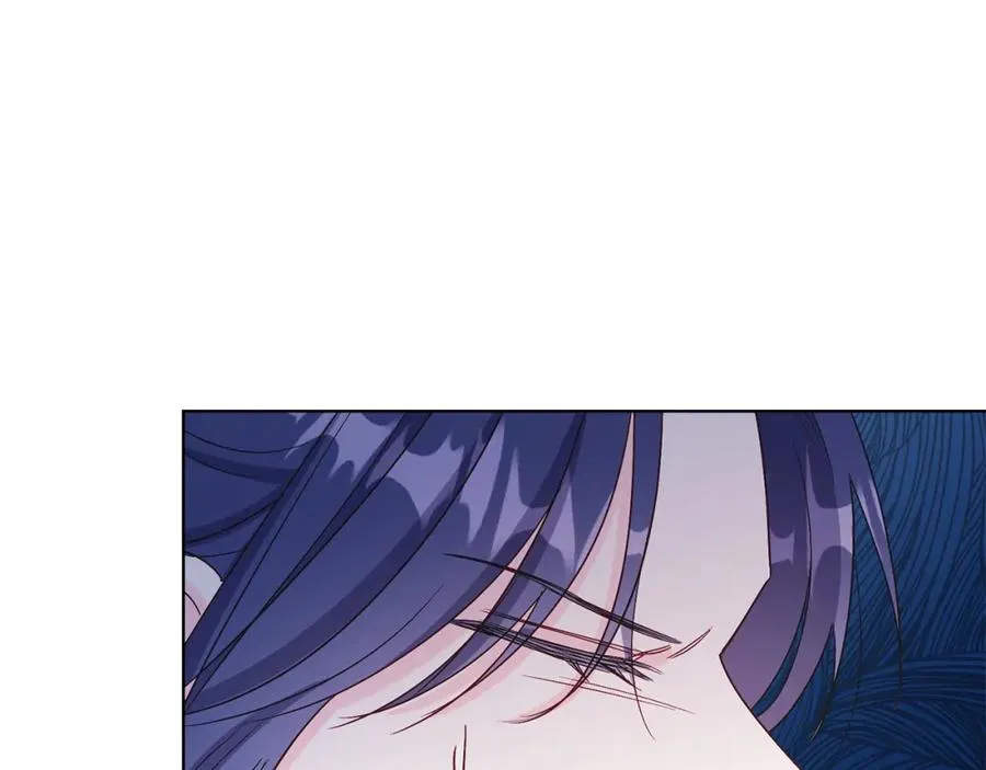 第16话 密室 第138页