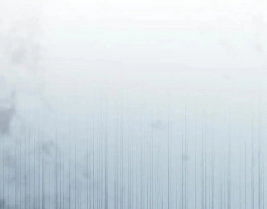 第16话 密室 第152页