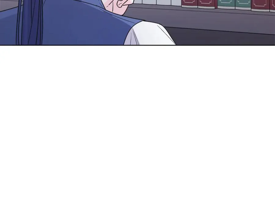 第16话 密室 第186页
