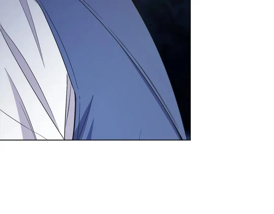第17话 卡迪亚公爵 第12页