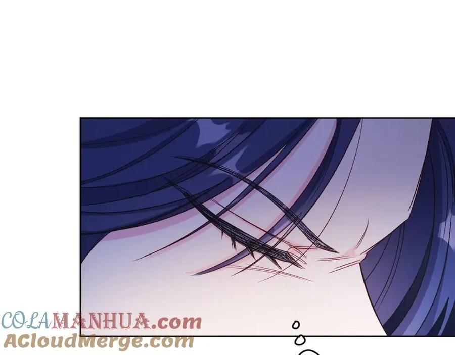 第17话 卡迪亚公爵 第13页