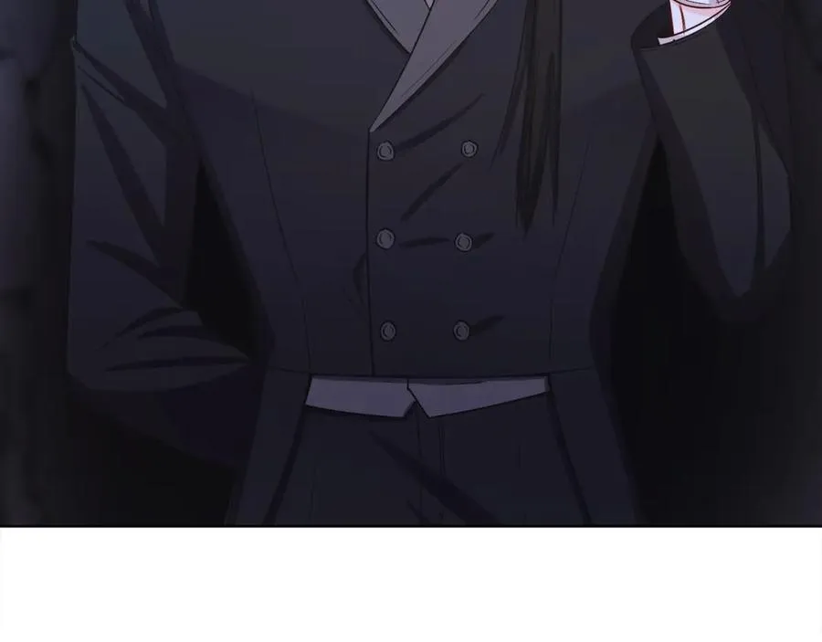 第17话 卡迪亚公爵 第31页