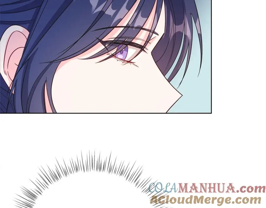 第17话 卡迪亚公爵 第49页