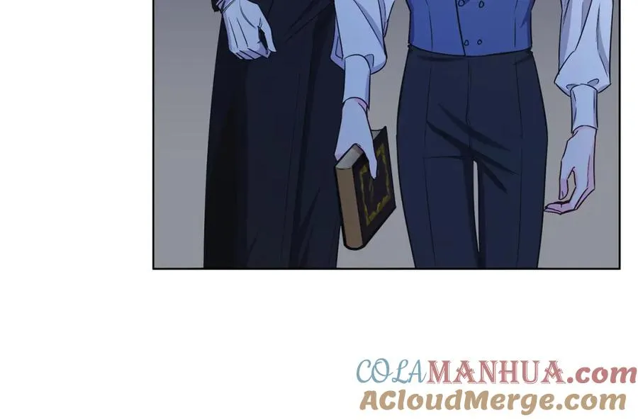 第17话 卡迪亚公爵 第57页