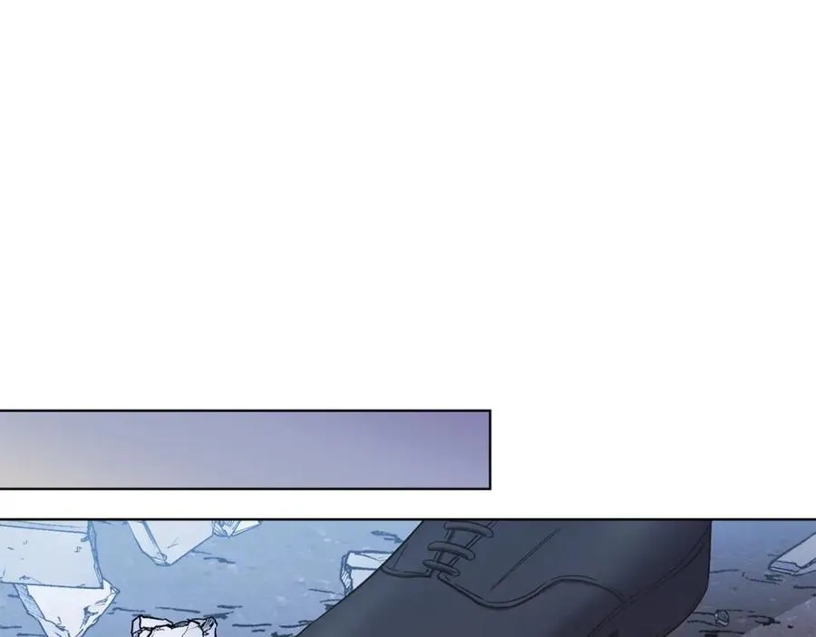 第17话 卡迪亚公爵 第58页