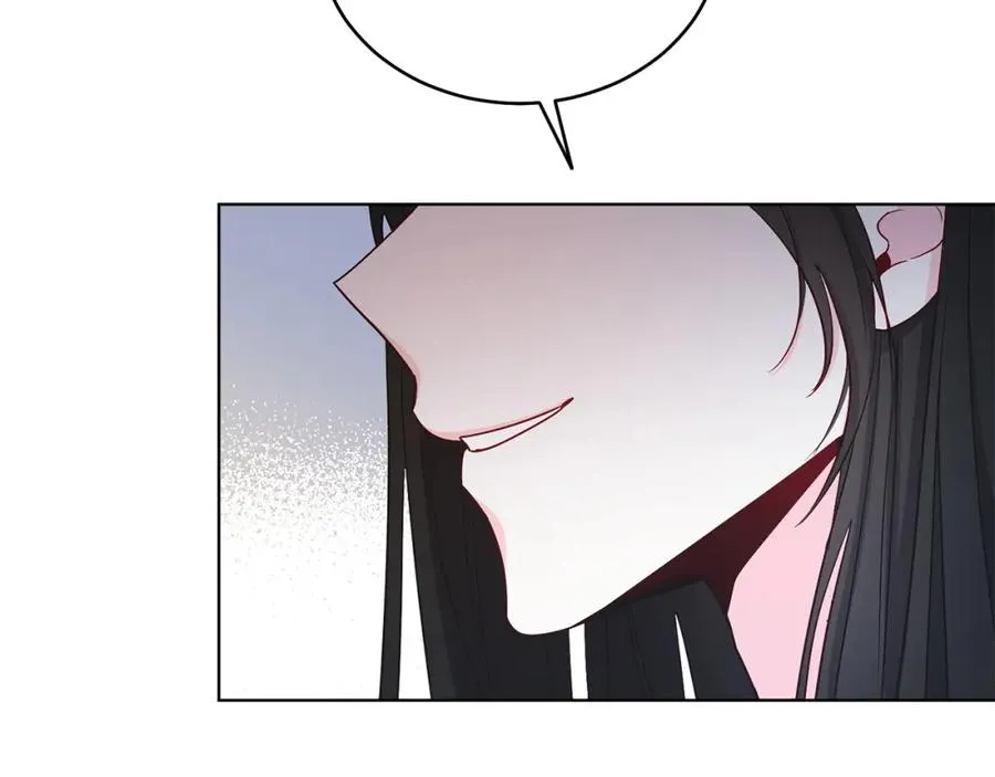 第17话 卡迪亚公爵 第64页