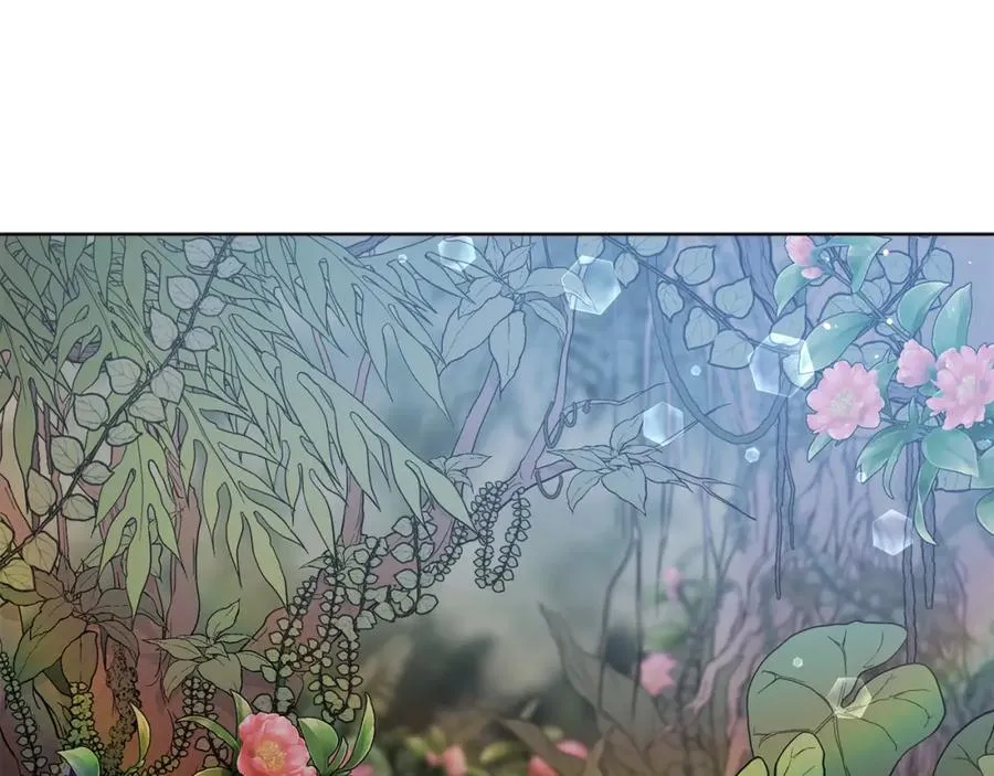 第17话 卡迪亚公爵 第100页