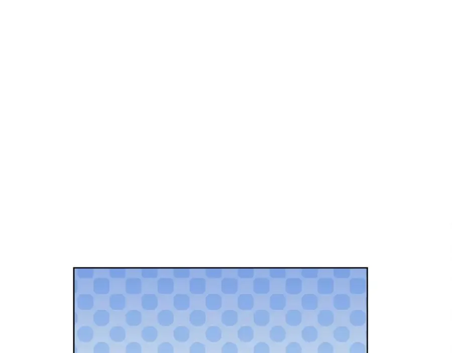 第17话 卡迪亚公爵 第102页