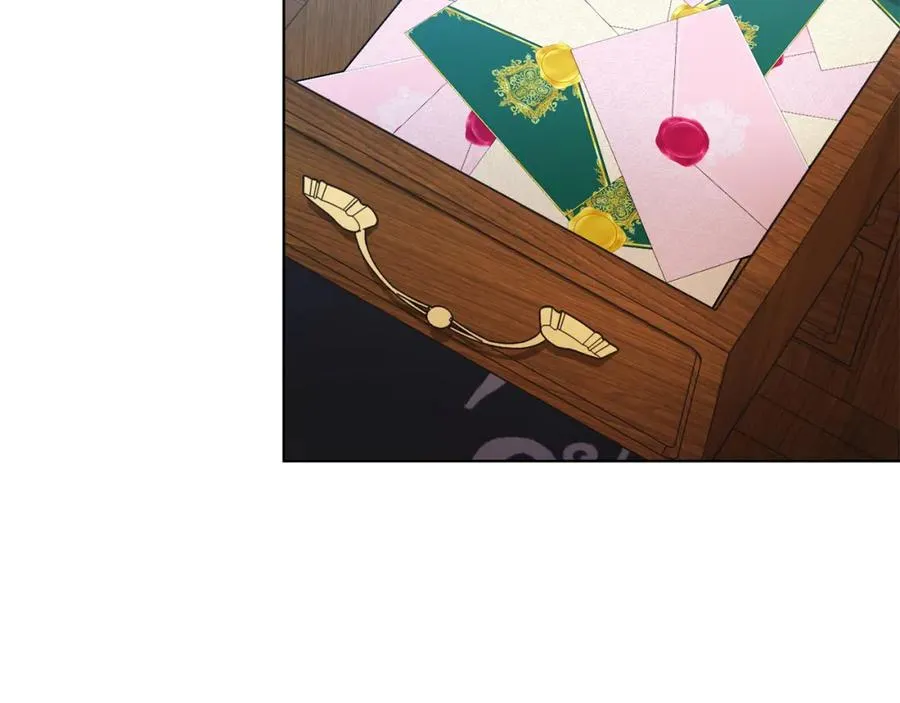 第17话 卡迪亚公爵 第130页
